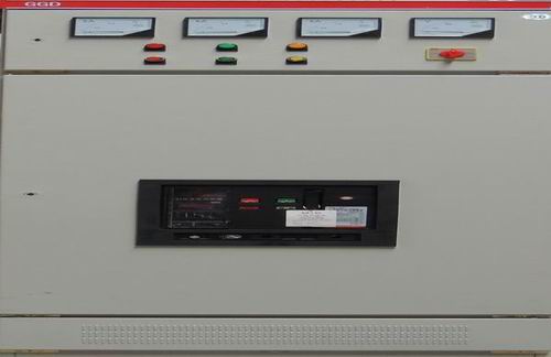 林州低压配电箱 林州低压配电箱